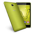 Obrazek Premiera smartfona Wiko ROBBY