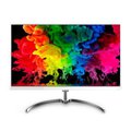 Obrazek Innowacyjne technologie i nowe monitory PHILIPS na IFA 2016