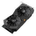 Obrazek Asus ROG Strix RX 470 i SAPPHIRE NITRO+ RX 470