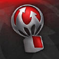 Obrazek Wargamingstore.com - oficjalny sklep internetowy