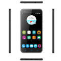 Obrazek ZTE Blade A506