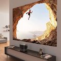 Obrazek Projektor Philips Screeneo HDP2510