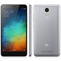 Obrazek Xiaomi Redmi Note 3 Pro - niedrogi Chiczyk z ambicjami