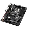 Obrazek Pyta gwna Asus Z170 Pro Gaming Aura