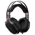 Obrazek Cooler Master MasterPulse z technologią Bass FX