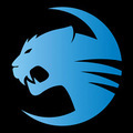 Obrazek ROCCAT Skeltr - wielofunkcyjna klawiatura