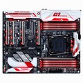 Obrazek Płyta główna Gigabyte X99-Ultra Gaming