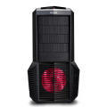 Obrazek Zalman Z11 Plus HF1