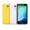 Obrazek TP-LINK Neffos Y5L – smartfon na start