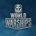Obrazek Niemieckie pancerniki atakują wody World of Warships