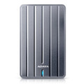 Obrazek Dyski przenośne ADATA HC660 i SC660