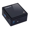 Obrazek Mini PC Gigabyte GB-BACE-3160