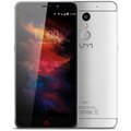 Obrazek UMI Max - najnowszy flagowiec 5,5’’