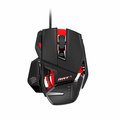 Obrazek Mad Catz: nastpna generacja RAT-w