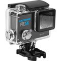 Obrazek Goclever Extreme Pro 4K – kamera sportowa