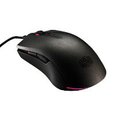 Obrazek CoolerMaster MasterMouse Pro L