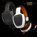 Obrazek Ozone - Poznaj nowe Rage Z50
