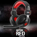 Obrazek Sharkoon RUSH ER2