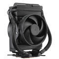 Obrazek Cooler Master - MasterLiquid Maker 92.