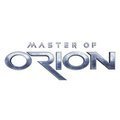 Obrazek Master of Orion: Conquer The Stars – światowa premiera
