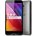Obrazek Asus ZenFon2 w bardzo atrakcyjnej cenie