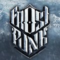 Obrazek Frostpunk - nowa gra polskiego 11 bit studios