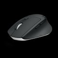 Obrazek Logitech przedstawia mysz M720 Triathlon Multi-Device