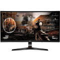 Obrazek LG UltraWide 38UC99