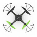 Obrazek ARCHOS Drone - quadcopter dla początkujących