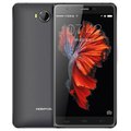 Obrazek Nowy flagowiec HOMTOM HT10