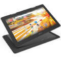 Obrazek Tablet ARCHOS 133 Oxygen