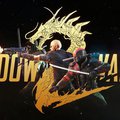 Obrazek Data premiery gry Shadow Warrior 2