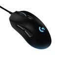 Obrazek Prodigy - nowa seria produktów dla graczy od Logitech G