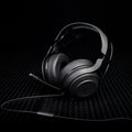 Obrazek ManO’War 7.1 - gamingowy headset Razera