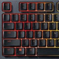 Obrazek Razer Ornata - z technologią Razer Mecha-Membrane