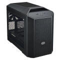 Obrazek CM - MasterCase Pro 3