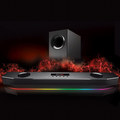 Obrazek Głośniki Sound BlasterX Katana