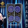 Obrazek Głośniki Manta SPK95008 SERAPHIN