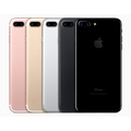 Obrazek iPhone 7 i 7 plus zaprezentowane
