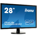 Obrazek Monitor iiyama X2888HS-B2 28’’