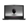 Obrazek Nowe gamingowe notebooki od Alienware