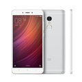 Obrazek Xiaomi Redmi Note 4 ju w sprzeday