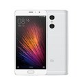 Obrazek Xiaomi Redmi Pro trafia na rynek