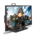 Obrazek BenQ ZOWIE XL2430 – 144 Hz