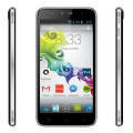 Obrazek TELEFUNKEN Tango - niedrogi smartfon