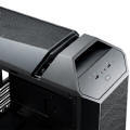 Obrazek Cooler Master - MasterCase 3 Pro