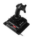 Obrazek Joystick Ravcore Javelin