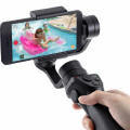 Obrazek DJI Osmo Mobile