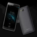 Obrazek HOMTOM HT10