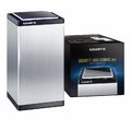 Obrazek Mini PC Gigabyte BRIX Gaming UHD